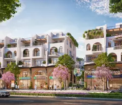 Em Tuân PKD Chủ đầu tư quỹ căn ngoại giao CK 11%, HTLS 0% 24th, miễn phí dịch vụ 2 năm