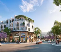 Em Tuân PKD Chủ đầu tư quỹ căn ngoại giao CK 11%, HTLS 0% 24th, miễn phí dịch vụ 2 năm