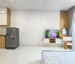 CHUNG CƯ MINI PHÚ XÁ- TÂY HỒ 118M2X8 TẦNG, 33 PHÒNG, 2 TỶ/NĂM,30M TÔ TÔ, 25 TỶ
