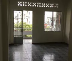 cho thuê nhà nguyên căn hẻm xe hơi đường Vân Côi 10 phòng ngủ