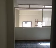 cho thuê nhà nguyên căn hẻm xe hơi đường Vân Côi 10 phòng ngủ