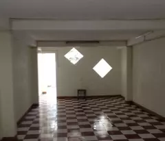 cho thuê nhà nguyên căn hẻm xe hơi đường Vân Côi 10 phòng ngủ