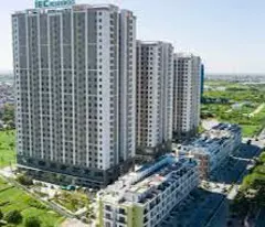 HÓT - NHÀ ĐẸP CẦN BÁN, BÁN NHÀ CC IEC TỨ HIỆP, THANH TRÌ, HN GIÁ 3,5 TỶ DIỆN TÍCH 70M2