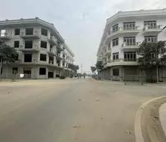 SANG TÊN SỔ NGAY. BAO PHÍ. ĐẠI LỘ CSEDP. TRUNG TÂM TP.THANH HÓA. LH: 0966 343 969