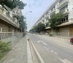 SANG TÊN SỔ NGAY. BAO PHÍ. ĐẠI LỘ CSEDP. TRUNG TÂM TP.THANH HÓA. LH: 0966 343 969
