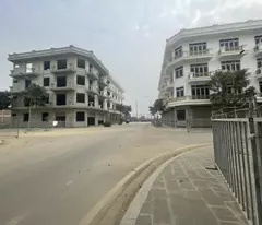 SANG TÊN SỔ NGAY. BAO PHÍ. ĐẠI LỘ CSEDP. TRUNG TÂM TP.THANH HÓA. LH: 0966 343 969