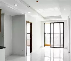 CĂN HỘ GẦN VSIP1 2PN2WC SẴN MÁY LẠNH 5TR