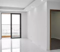 CĂN HỘ GẦN VSIP1 2PN2WC SẴN MÁY LẠNH 5TR