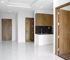 CĂN HỘ GẦN VSIP1 2PN2WC SẴN MÁY LẠNH 5TR