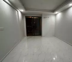 CĂN HỘ CAO CẤP 1PN1WC NGAY TRUNG TÂM HÀNH CHÍNH THUẬN AN 4TR