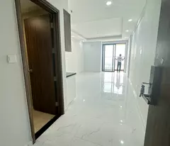 CĂN HỘ STUDIO GẦN AEON BÌNH DƯƠNG 4TR SẴN RÈM