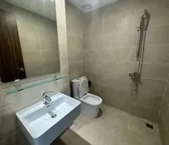 CĂN HỘ STUDIO GẦN AEON BÌNH DƯƠNG 4TR SẴN RÈM