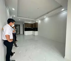 CĂN HỘ STUDIO GẦN AEON BÌNH DƯƠNG 4TR SẴN RÈM