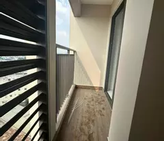 CĂN HỘ STUDIO GẦN AEON BÌNH DƯƠNG 4TR SẴN RÈM