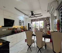 bán nhà mặt phố đại la 7 tầng thang máy long lanh lô góc hai bà trưng
