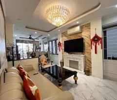 bán nhà mặt phố đại la 7 tầng thang máy long lanh lô góc hai bà trưng