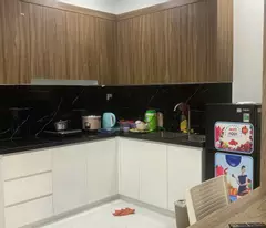 CĂN HỘ 1PN FULL NỘI THẤT NGAY AEON BÌNH DƯƠNG 5TR