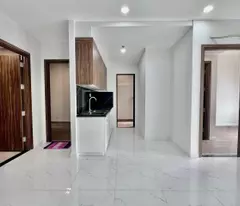 CĂN HỘ CAO CẤP 2PN2WC  MẶT TIỀN QL 13 GIÁ 5TR