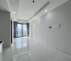 CĂN HỘ CAO CẤP 2PN2WC  MẶT TIỀN QL 13 GIÁ 5TR
