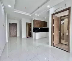 CĂN HỘ CAO CẤP 2PN2WC  MẶT TIỀN QL 13 GIÁ 5TR