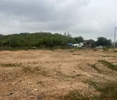 BÁN ĐẤT TẠI HUYỆN ĐẠ HUOAI MỚI TỈNH LÂM ĐỒNG DIỆN TÍCH 1100M2