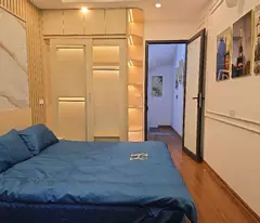 Thông tin nhà và ảnh thật 100%. Thạch Bàn- Long Biên. 
Nhà dân xây 4 tầng 👉3,65 tỷ thương lượng