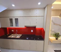 Thông tin nhà và ảnh thật 100%. Thạch Bàn- Long Biên. 
Nhà dân xây 4 tầng 👉3,65 tỷ thương lượng