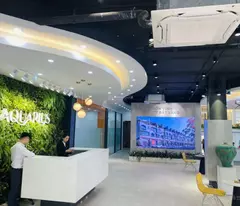 Bán lô biệt thự đối diện UBND Huyện Văn Giang - 136m2 giá 100tr/m2 gồm tiền xây tổng 13,8 tỷ