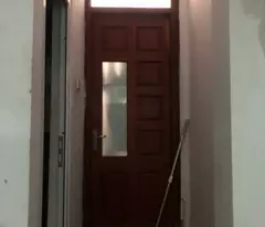 BÁN NHÀ VỊ TRÍ TRUNG TÂM TẠI PHƯỜNG HOÀNG LIỆT ĐƯỜNG NGỌC HỒI - NHÀ DÂN XÂY CHẮC CHẮN - 10M RA PHỐ