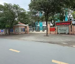 Nhà hẻm xe tải thông Quang Trung 88m2 ngang 4m 3 lầu tiện KD gần siêu thị Emart chỉ 9 tỷ.