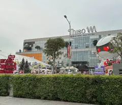 Nhà hẻm xe tải thông Quang Trung 88m2 ngang 4m 3 lầu tiện KD gần siêu thị Emart chỉ 9 tỷ.