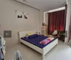 NHÀ ĐẸP 3 TẦNG - Ở NGAY - LÊ CƠ, HẢI CHÂU, ĐÀ NẴNG 🔥
👉 diện tích S: 78m² – pháp luật rõ ràng –
