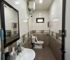 NHÀ ĐẸP 3 TẦNG - Ở NGAY - LÊ CƠ, HẢI CHÂU, ĐÀ NẴNG 🔥
👉 diện tích S: 78m² – pháp luật rõ ràng –