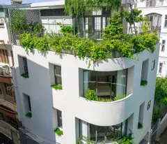 🏡 LÔ GÓC SIÊU HOT @MT BỜ QUAN- HÀNG XÓM ĐẢO KIM CƯƠNG - ĐẦU TƯ SIÊU LỢI NHUẬN 🌟
