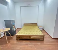 CCMN hơn 90m2, có thang máy, chỉ nhỉnh 15 đồng tại kv Cầu Giấy