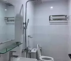 💎 ĐÀ NẴNG: LÔ GÓC 2 MẶT TIỀN, NHÀ ĐẸP 3 TẦNG, NGAY CHỢ BẮC MỸ AN, BIỂN MỸ KHÊ GIÁ CỰC TỐT.