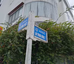 💥 ĐÀ NẴNG: NHÀ MẶT TIỀN SÁT VÕ VĂN KIỆT – GẦN CẦU RỒNG, BIỂN MỸ KHÊ - DT: 85M2 - GIÁ CỰC TỐT.