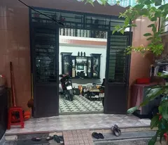 💥 ĐÀ NẴNG: NHÀ MẶT TIỀN SÁT VÕ VĂN KIỆT – GẦN CẦU RỒNG, BIỂN MỸ KHÊ - DT: 85M2 - GIÁ CỰC TỐT.
