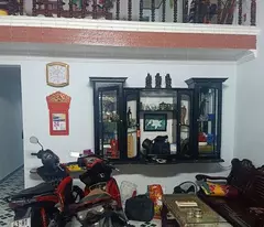 💥 ĐÀ NẴNG: NHÀ MẶT TIỀN SÁT VÕ VĂN KIỆT – GẦN CẦU RỒNG, BIỂN MỸ KHÊ - DT: 85M2 - GIÁ CỰC TỐT.