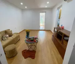 NHÀ ĐẸP NGÕ TO 3 BÁNH - NGÕ NGUYỄN TRÃI - 92M2 X 1 TẦNG - 3 TỶ - Ô TÔ TRÁNH - 3 BƯỚC RA MẶT PHỐ