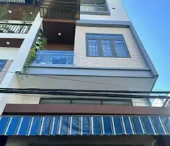 🔥 GẤP BÁN!..NHÀ 3,5 TẦNG –DT ĐẤT: 103M2 -10 PHÒNG KD -ĐƯỜNG NGUYỄN NHƯ HẠNH ĐÀ NẴNG NHỈNH 6 TỶ.