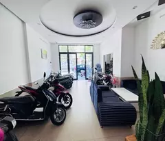 🔥 GẤP BÁN!..NHÀ 3,5 TẦNG –DT ĐẤT: 103M2 -10 PHÒNG KD -ĐƯỜNG NGUYỄN NHƯ HẠNH ĐÀ NẴNG NHỈNH 6 TỶ.