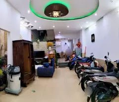 🔥 GẤP BÁN!..NHÀ 3,5 TẦNG –DT ĐẤT: 103M2 -10 PHÒNG KD -ĐƯỜNG NGUYỄN NHƯ HẠNH ĐÀ NẴNG NHỈNH 6 TỶ.