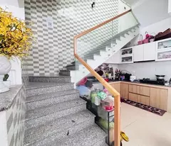 🔥 GẤP BÁN!..NHÀ 3,5 TẦNG –DT ĐẤT: 103M2 -10 PHÒNG KD -ĐƯỜNG NGUYỄN NHƯ HẠNH ĐÀ NẴNG NHỈNH 6 TỶ.