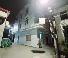 Cần bán nhà dòng tiền siêu khủng Vân Canh