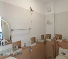 Bán nhà Hẻm xe tải Phú Thọ Hòa, Quận Tân Phú, 4 x 12m, 3,9 tỷ.