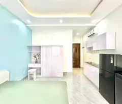 Bán ngay CHDV khá đẹp gần biển Võ Nguyên Giáp, Q.Sơn Trà, TP. Đà Nẵng