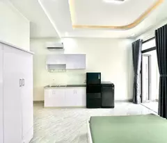 Bán ngay CHDV khá đẹp gần biển Võ Nguyên Giáp, Q.Sơn Trà, TP. Đà Nẵng