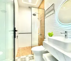 Bán ngay CHDV khá đẹp gần biển Võ Nguyên Giáp, Q.Sơn Trà, TP. Đà Nẵng