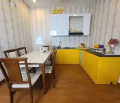 Mặt tiền kinh doanh khủng -Nguyễn Hữu Thọ -Hải Châu - Giá chỉ 11,4 tỷ.